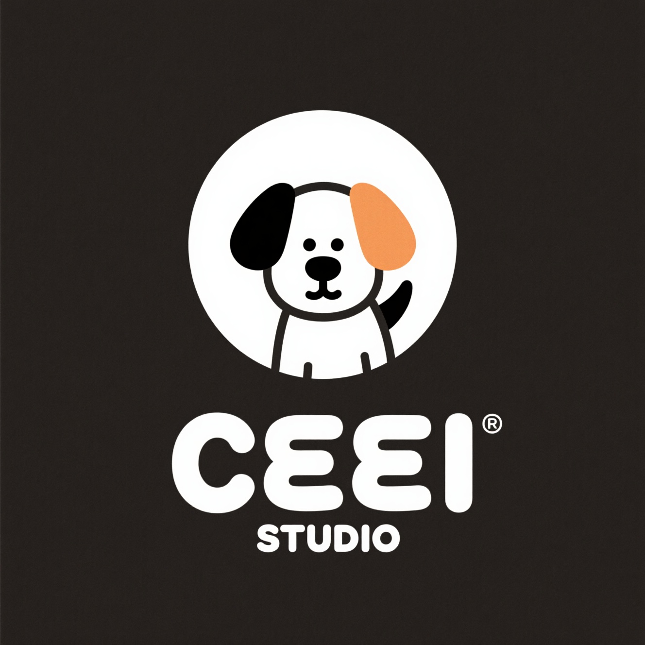 ceely